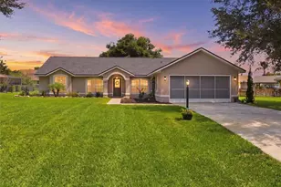 9285 County Road 125B St, Wildwood, FL 34785 - Photo 2
