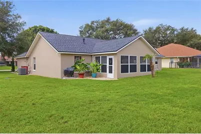 9285 County Road 125B Street, Wildwood, FL 34785 - Photo 46