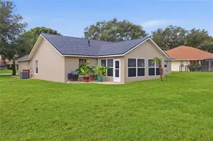 9285 County Road 125B St, Wildwood, FL 34785 - Photo 46