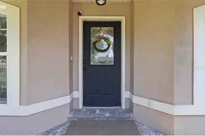 9285 County Road 125B Street, Wildwood, FL 34785 - Photo 8