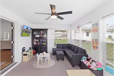 9285 County Road 125B Street, Wildwood, FL 34785 - Photo 32