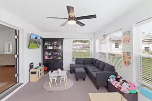 9285 County Road 125B St, Wildwood, FL 34785 - Photo 32