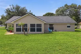 9285 County Road 125B St, Wildwood, FL 34785 - Photo 48