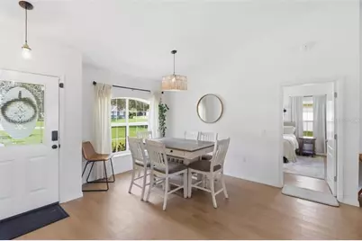 9285 County Road 125B Street, Wildwood, FL 34785 - Photo 10