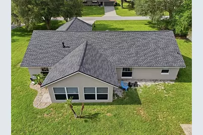 9285 County Road 125B Street, Wildwood, FL 34785 - Photo 44
