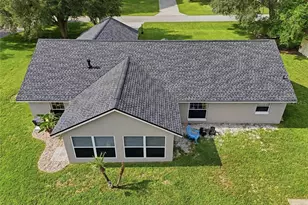 9285 County Road 125B St, Wildwood, FL 34785 - Photo 44