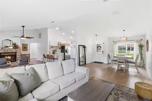9285 County Road 125B St, Wildwood, FL 34785 - Photo 22