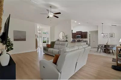 101 Oak Village Boulevard, Homosassa, FL 34446 - Photo 24