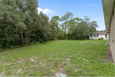 101 Oak Village Boulevard, Homosassa, FL 34446 - Photo 46