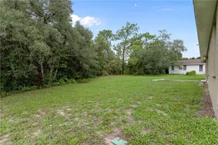101 Oak Village Blvd, Homosassa, FL 34446 - Photo 46