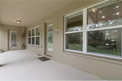 101 Oak Village Boulevard, Homosassa, FL 34446 - Photo 42