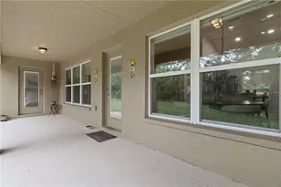 101 Oak Village Blvd, Homosassa, FL 34446 - Photo 42