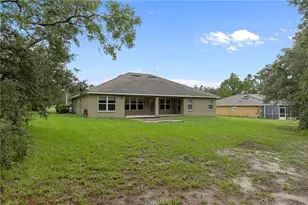 101 Oak Village Blvd, Homosassa, FL 34446 - Photo 44