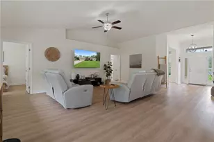 101 Oak Village Blvd, Homosassa, FL 34446 - Photo 22