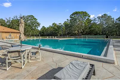 101 Oak Village Boulevard, Homosassa, FL 34446 - Photo 54