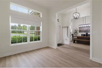 101 Oak Village Boulevard, Homosassa, FL 34446 - Photo 10