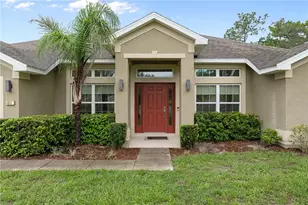 101 Oak Village Blvd, Homosassa, FL 34446 - Photo 4