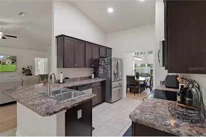101 Oak Village Boulevard, Homosassa, FL 34446 - Photo 16