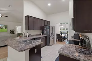 101 Oak Village Blvd, Homosassa, FL 34446 - Photo 16