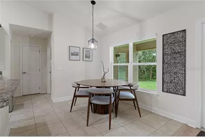 101 Oak Village Boulevard, Homosassa, FL 34446 - Photo 20