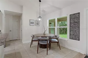 101 Oak Village Blvd, Homosassa, FL 34446 - Photo 20