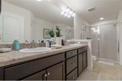 101 Oak Village Boulevard, Homosassa, FL 34446 - Photo 36