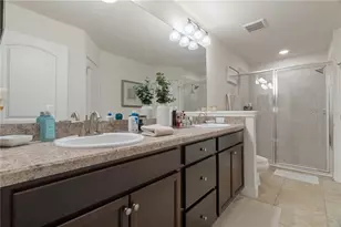 101 Oak Village Blvd, Homosassa, FL 34446 - Photo 36