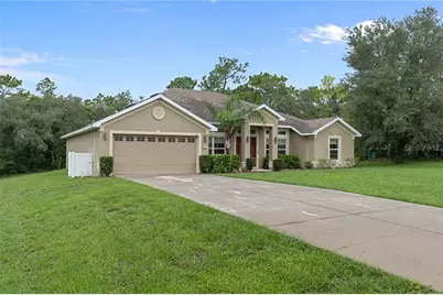 101 Oak Village Boulevard, Homosassa, FL 34446 - Photo 2