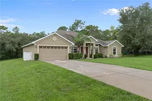 101 Oak Village Blvd, Homosassa, FL 34446 - Photo 2