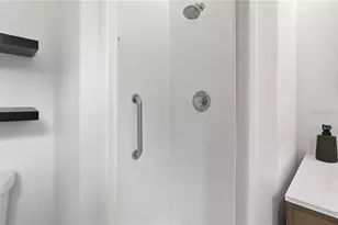 1240 N Van Nortwick Rd, Lecanto, FL 34461 - Photo 32