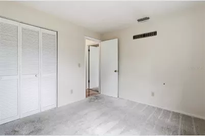 1240 N Van Nortwick Road, Lecanto, FL 34461 - Photo 30