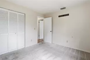 1240 N Van Nortwick Rd, Lecanto, FL 34461 - Photo 30