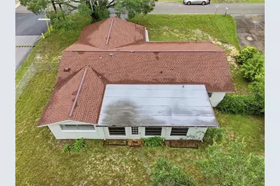 1240 N Van Nortwick Road, Lecanto, FL 34461 - Photo 40