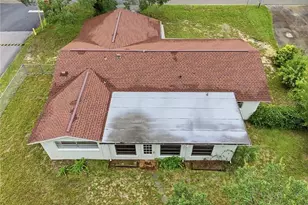 1240 N Van Nortwick Rd, Lecanto, FL 34461 - Photo 40