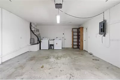 1240 N Van Nortwick Road, Lecanto, FL 34461 - Photo 34