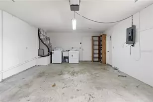 1240 N Van Nortwick Rd, Lecanto, FL 34461 - Photo 34