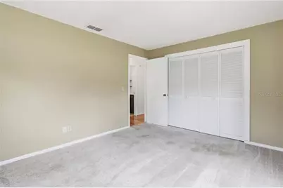 1240 N Van Nortwick Road, Lecanto, FL 34461 - Photo 26