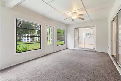 1240 N Van Nortwick Road, Lecanto, FL 34461 - Photo 24