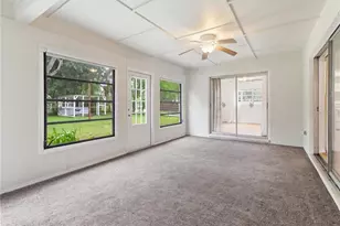 1240 N Van Nortwick Rd, Lecanto, FL 34461 - Photo 24
