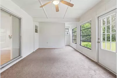 1240 N Van Nortwick Road, Lecanto, FL 34461 - Photo 22