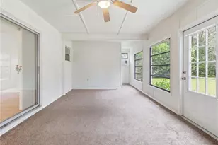 1240 N Van Nortwick Rd, Lecanto, FL 34461 - Photo 22