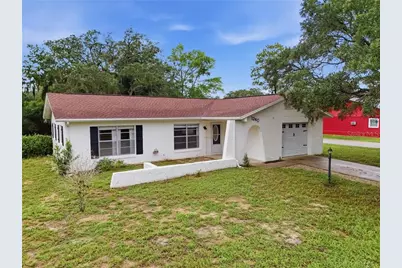 1240 N Van Nortwick Road, Lecanto, FL 34461 - Photo 42