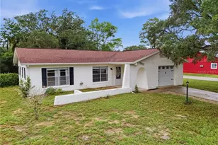 1240 N Van Nortwick Rd, Lecanto, FL 34461 - Photo 42