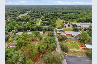 1240 N Van Nortwick Road, Lecanto, FL 34461 - Photo 44