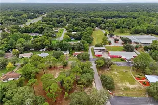 1240 N Van Nortwick Rd, Lecanto, FL 34461 - Photo 44