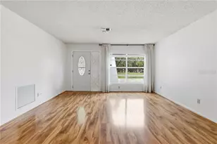 1240 N Van Nortwick Rd, Lecanto, FL 34461 - Photo 10