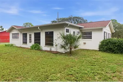 1240 N Van Nortwick Road, Lecanto, FL 34461 - Photo 38