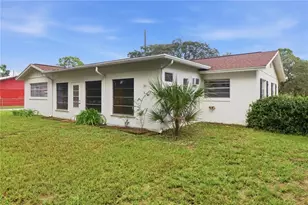 1240 N Van Nortwick Rd, Lecanto, FL 34461 - Photo 38