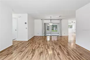 1240 N Van Nortwick Rd, Lecanto, FL 34461 - Photo 8
