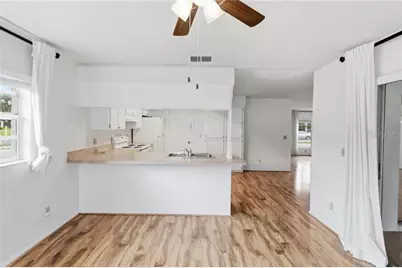 1240 N Van Nortwick Road, Lecanto, FL 34461 - Photo 20